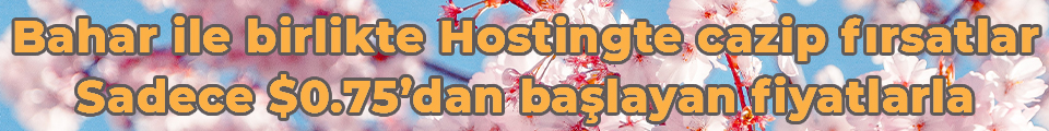 Karegen.com Linux & Windows Hosting